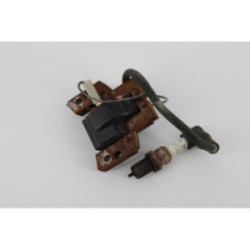 BOBINE ALLUMAGE MOTEUR...