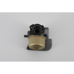 CARBURATEUR COMPLET MOTEUR...