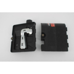 BOITIER DE FILTRE A AIR...