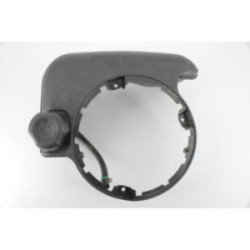 RESERVOIR ESSENCE MOTEUR...