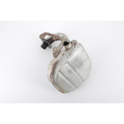 ECHAPPEMENT MOTEUR BRIGGS &...