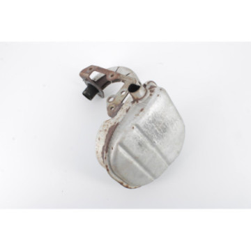 ECHAPPEMENT MOTEUR BRIGGS &...