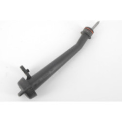 JAUGE HUILE MOTEUR BRIGGS &...