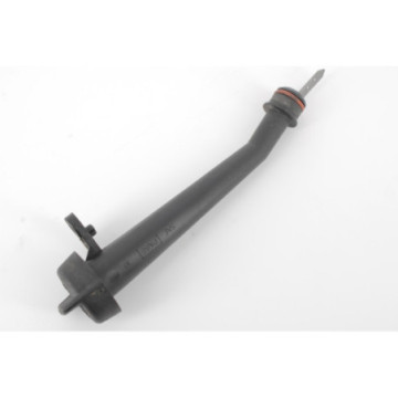 JAUGE HUILE MOTEUR BRIGGS &...