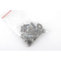 VISSERIE MOTEUR BRIGGS &...