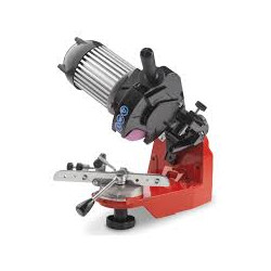 Lot Pièces Affuteuse