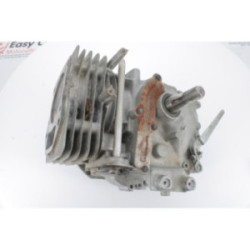 SHORT-BLOC COMPLET MOTEUR...