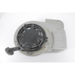 LANCEUR COMPLET MOTEUR...