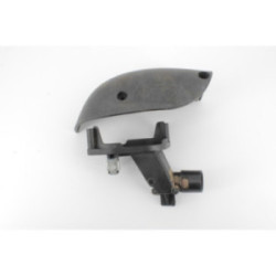 BOITIER DE FILTRE A AIR...