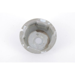 COUPELLE LANCEUR MOTEUR...