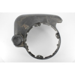 RESERVOIR ESSENCE MOTEUR...