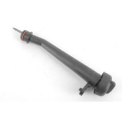 JAUGE HUILE MOTEUR BRIGGS &...