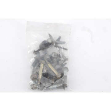 VISSERIE MOTEUR BRIGGS &...