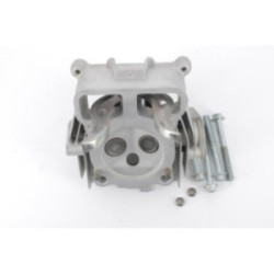 CULASSE MOTEUR BRIGGS &...