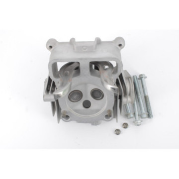 CULASSE MOTEUR BRIGGS &...