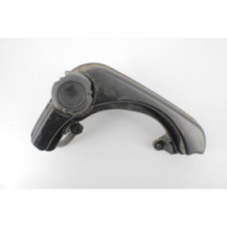 ROBINET ESSENCE MOTEUR...