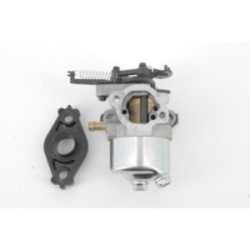 CARBURATEUR COMPLET MOTEUR...