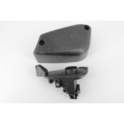 BOITIER DE FILTRE A AIR...