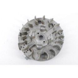 VOLANT MAGNETIQUE MOTEUR...