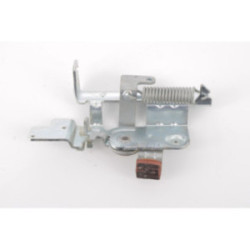 FREIN MOTEUR BRIGGS &...