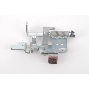 FREIN MOTEUR BRIGGS &...