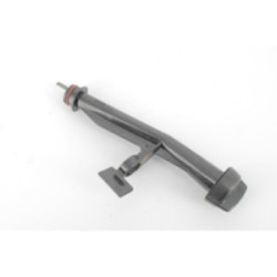 JAUGE HUILE MOTEUR BRIGGS &...