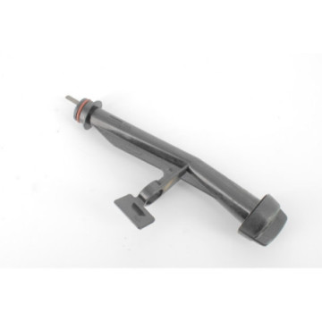 JAUGE HUILE MOTEUR BRIGGS &...