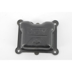 CACHE CULBUTEURS MOTEUR...