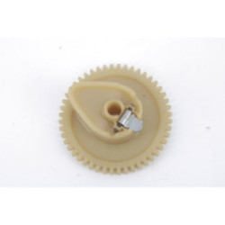 ARBRE A CAMES MOTEUR BRIGGS...