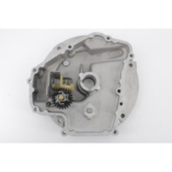 PORTE DE REGULATEUR MOTEUR...