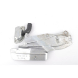 TOLES DE PROTECTION +...