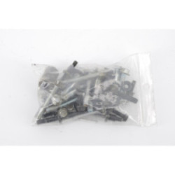 VISSERIE MOTEUR BRIGGS &...