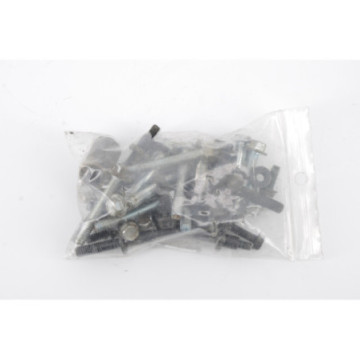 VISSERIE MOTEUR BRIGGS &...