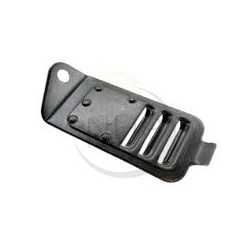 TOLE DE PROTECTION Pièce...