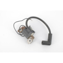 BOBINE ALLUMAGE MOTEUR...