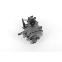 CARBURATEUR COMPLET MOTEUR...