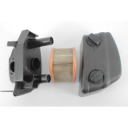 BOITIER DE FILTRE A AIR...