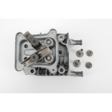 CULASSE MOTEUR BRIGGS &...