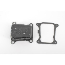 CACHE CULBUTEURS MOTEUR...