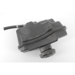 RESERVOIR ESSENCE MOTEUR...