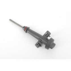 JAUGE HUILE MOTEUR BRIGGS &...