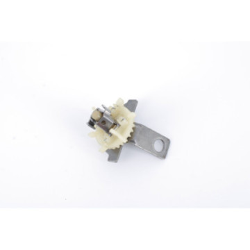 REGULATEUR MOTEUR BRIGGS &...
