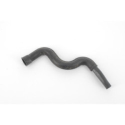 TUYAU DE RENIFLARD MOTEUR...