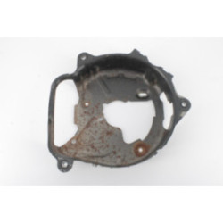 SUPPORT LANCEUR MOTEUR...