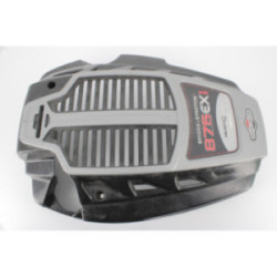 VOLUTE MOTEUR BRIGGS &...