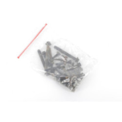 VISSERIE MOTEUR BRIGGS &...