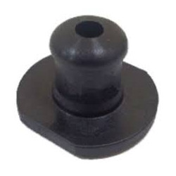Bouchon de Silent-Bloc d'Origine Stihl Référence 11337917300