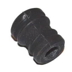 Silent Bloc Adaptable Pour STIHL Modèles MS270 et MS280