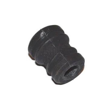 Silent Bloc Adaptable Pour...