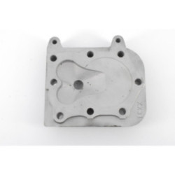 CULASSE MOTEUR BRIGGS &...